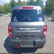 3FMCR9B66PRD96868 2023 Ford Bronco Sport Big Bend auction photo thumbnail 16