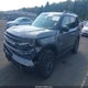 3FMCR9B66PRD96868 2023 Ford Bronco Sport Big Bend auction photo thumbnail 2