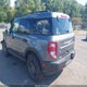 3FMCR9B66PRD96868 2023 Ford Bronco Sport Big Bend auction photo thumbnail 3