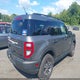 3FMCR9B66PRD96868 2023 Ford Bronco Sport Big Bend auction photo thumbnail 4