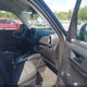 3FMCR9B66PRD96868 2023 Ford Bronco Sport Big Bend auction photo thumbnail 5