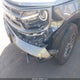 3FMCR9B66PRD96868 2023 Ford Bronco Sport Big Bend auction photo thumbnail 6