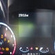 3FMCR9B66PRD96868 2023 Ford Bronco Sport Big Bend auction photo thumbnail 7