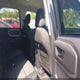 3FMCR9B66PRD96868 2023 Ford Bronco Sport Big Bend auction photo thumbnail 8