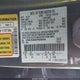 3FMCR9B66PRD96868 2023 Ford Bronco Sport Big Bend auction photo thumbnail 9
