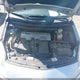 JTDKN3DU8F0481696 2015 Toyota Prius Two auction photo thumbnail 10