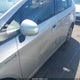 JTDKN3DU8F0481696 2015 Toyota Prius Two auction photo thumbnail 17