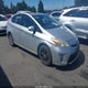 JTDKN3DU8F0481696 2015 Toyota Prius Two auction photo thumbnail 1