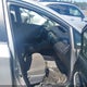 JTDKN3DU8F0481696 2015 Toyota Prius Two auction photo thumbnail 5