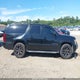 1GNSKJE78DR167388 2013 Chevrolet Suburban 1500 Lt auction photo thumbnail 13