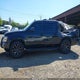 1GNSKJE78DR167388 2013 Chevrolet Suburban 1500 Lt auction photo thumbnail 14
