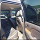 1GNSKJE78DR167388 2013 Chevrolet Suburban 1500 Lt auction photo thumbnail 8
