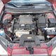 KMHDU4AD1AU871493 2010 Hyundai Elantra Se auction photo thumbnail 10