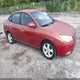 KMHDU4AD1AU871493 2010 Hyundai Elantra Se auction photo thumbnail 1