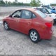 KMHDU4AD1AU871493 2010 Hyundai Elantra Se auction photo thumbnail 3