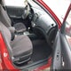 KMHDU4AD1AU871493 2010 Hyundai Elantra Se auction photo thumbnail 5