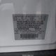 3N1CP5CV3RL476436 2024 Nissan Kicks Sv Xtronic Cvt auction photo thumbnail 9