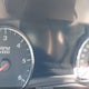 1GKS2CKJ7JR308598 2018 GMC Yukon Denali auction photo thumbnail 15