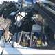 1GKS2CKJ7JR308598 2018 GMC Yukon Denali auction photo thumbnail 19