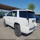 1GKS2CKJ7JR308598 2018 GMC Yukon Denali auction photo thumbnail 3
