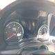 1GKS2CKJ7JR308598 2018 GMC Yukon Denali auction photo thumbnail 7