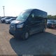 1FBAX2CM6JKA42693 2018 Ford Transit-350 Xlt auction photo thumbnail 2