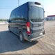 1FBAX2CM6JKA42693 2018 Ford Transit-350 Xlt auction photo thumbnail 3