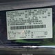 1FBAX2CM6JKA42693 2018 Ford Transit-350 Xlt auction photo thumbnail 9