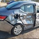 3N1AB8BV0MY242999 2021 Nissan Sentra S Xtronic Cvt auction photo thumbnail 19