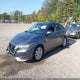 3N1AB8BV0MY242999 2021 Nissan Sentra S Xtronic Cvt auction photo thumbnail 2