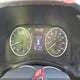 3N1AB8BV0MY242999 2021 Nissan Sentra S Xtronic Cvt auction photo thumbnail 7