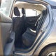 3N1AB8BV0MY242999 2021 Nissan Sentra S Xtronic Cvt auction photo thumbnail 8