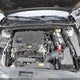 4T1B11HKXJU021817 2018 Toyota Camry Se auction photo thumbnail 10