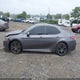 4T1B11HKXJU021817 2018 Toyota Camry Se auction photo thumbnail 14