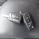 4T1B11HKXJU021817 2018 Toyota Camry Se auction photo thumbnail 11