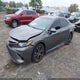4T1B11HKXJU021817 2018 Toyota Camry Se auction photo thumbnail 2