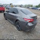 4T1B11HKXJU021817 2018 Toyota Camry Se auction photo thumbnail 3