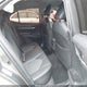 4T1B11HKXJU021817 2018 Toyota Camry Se auction photo thumbnail 8