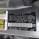 4T1B11HKXJU021817 2018 Toyota Camry Se auction photo thumbnail 9