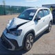 3VV8C7B22SM012573 2025 Volkswagen Taos 1.5T S auction photo thumbnail 2