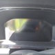3VV8C7B22SM012573 2025 Volkswagen Taos 1.5T S auction photo thumbnail 7