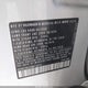 3VV8C7B22SM012573 2025 Volkswagen Taos 1.5T S auction photo thumbnail 9