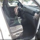 5FNYF5H92MB001689 2021 Honda Pilot 2Wd Touring 8 Passenger auction photo thumbnail 5