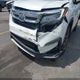 5FNYF5H92MB001689 2021 Honda Pilot 2Wd Touring 8 Passenger auction photo thumbnail 6