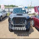 5TFCZ5AN2GX002957 2016 Toyota Tacoma Trd Sport auction photo thumbnail 13