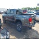 5TFCZ5AN2GX002957 2016 Toyota Tacoma Trd Sport auction photo thumbnail 15