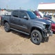 5TFCZ5AN2GX002957 2016 Toyota Tacoma Trd Sport auction photo thumbnail 1