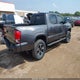 5TFCZ5AN2GX002957 2016 Toyota Tacoma Trd Sport auction photo thumbnail 4