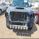 5TFCZ5AN2GX002957 2016 Toyota Tacoma Trd Sport auction photo thumbnail 6