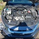 2HGFC2F5XHH545048 2017 Honda Civic Lx auction photo thumbnail 10